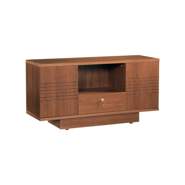 TV Cabinet Product