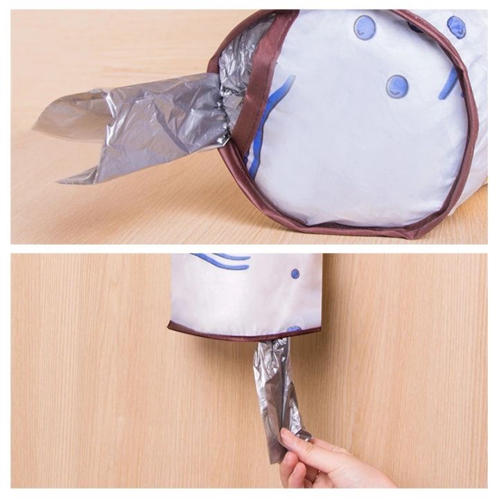 Home%20Trash%20Hanging%20Storage%20Plastic%20Bags%20Kitchen%20Organization%20Garbage%20Dispenser%20Wall%20Mounted%20Groceries%20Organizer%20Bag%20Send%20Hook%20-%20Image%206