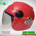 Baby Kids Bike Helmet For 4-12 Years Baby. 