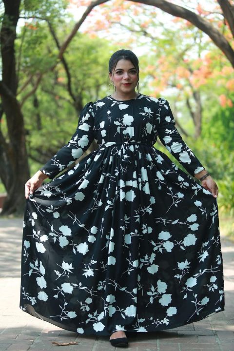 Long%20Hizabi%20Gawn%20Women's%20Clothing%20-%20Image%204