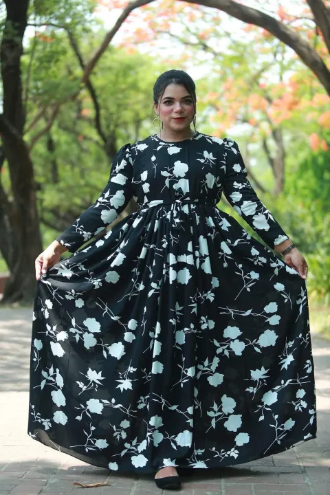 Long%20Hizabi%20Gawn%20Women's%20Clothing%20-%20Image%204