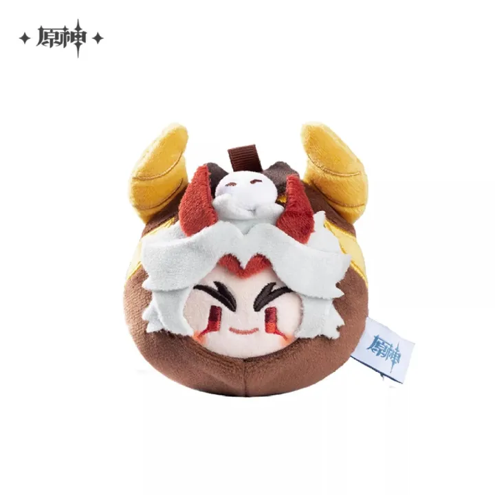 Anime%20Plush%20Doll%20Game%20Genshin%20Impact%20Cosplay%20Teyvat%20Zoo%20Theme%20Cartoon%20Round%20Toys%20Halloween%20Props%20Kids%20Gift%20Miko%20Thoma%20Fischl%20-%20Image%204