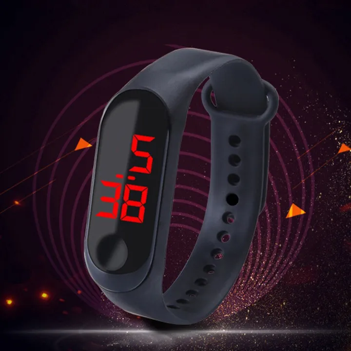New%20LED%20Digital%20Wrist%20Watch%20Bracelet%20Kids%20Outdoor%20Sportsfor%20Boys%20Girls%20Electronic%20Date%20Clock%20Reloj%20Infantil%20-%20Image%203