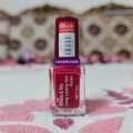 Miss & Mrs Nail Polish For Women - 726. 
