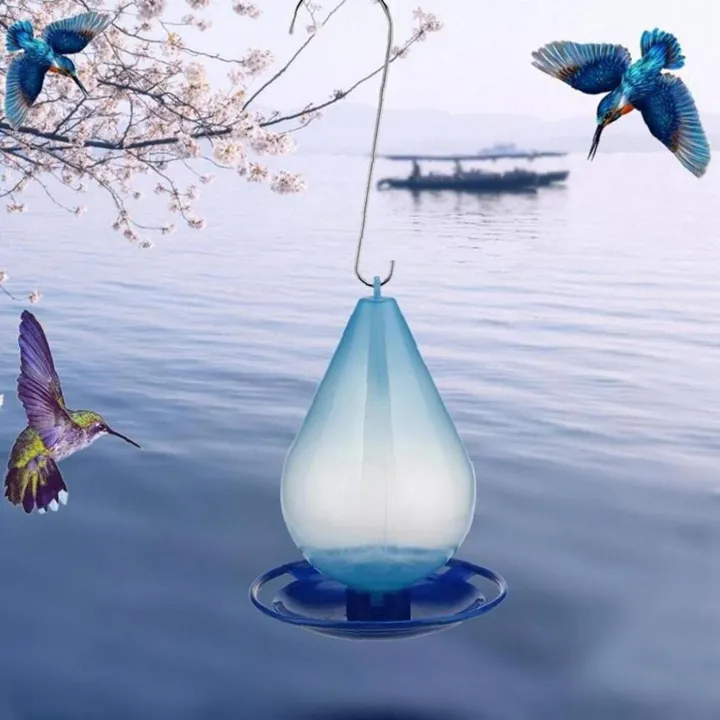 Automatic%20Bird%20Water%20Feeder%20Water%20Droplet%20Shaped%20Bird%20Waterer%20Easy%20Hanging%20Bird%20Feeder%20with%20Hook%20Bird%20Water%20Dispenser%20-%20Image%204