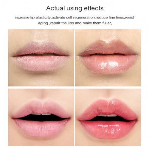 Kiss%20Beauty%20Magic%20Lip%20Oil%20Set%20of%205%20Pieces%203%20Ml%20Each%20-%20Image%209
