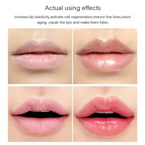 Kiss%20Beauty%20Magic%20Lip%20Oil%20Set%20of%205%20Pieces%203%20Ml%20Each%20-%20Image%209