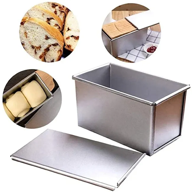 5%20/7/10%20%20inch%20Rectangular%20Shape%20Bread%20Mold%20/%20-%20Image%206