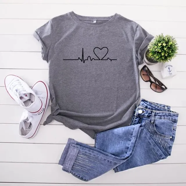 Maroon%20Love%20Degin%20Tshirt%20Jarsy%20Women%20-%20Image%203