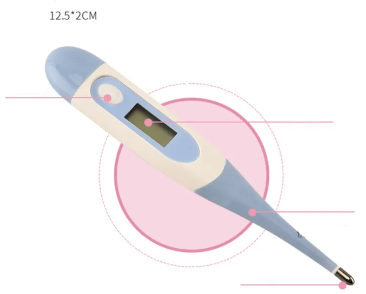 10%20Pcs%20Baby%20Health%20Care%20Kit%20Newborn%20Kid%20Care%20Baby%20Kit%20Grooming%20Set%20Thermometer%20Clipper%20Scissor%20Brush%20for%20Newborns%20Baby%20-%20Image%203
