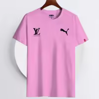 T-Shirt for Men