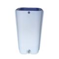 Proclean High Quality Microfiber Flat Mop_FM-1008. 