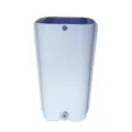 Proclean High Quality Microfiber Flat Mop_FM-1008.
