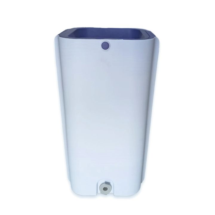 Proclean%20High%20Quality%20Microfiber%20Flat%20Mop_FM-1008%20-%20Image%2010