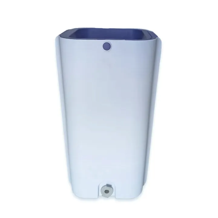 Proclean%20High%20Quality%20Microfiber%20Flat%20Mop_FM-1008%20-%20Image%2010