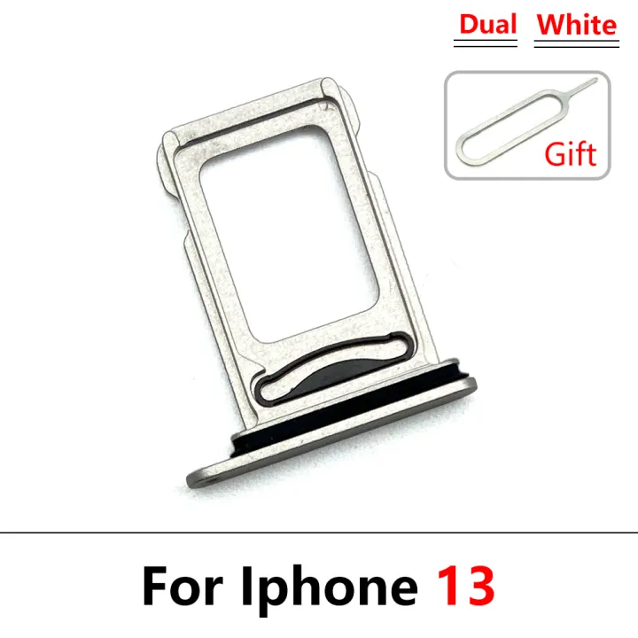Sim%20Tray%20for%20iPhone%2013%20iPhone%2013%20Pro%20iPhone%2013%20Pro%20Max%20iPhone%2013%20Mini%20-%20Image%208