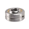 3X Pb8 Spherical Plain Bearing 8X22X12 Miniature Plain Bearings. 