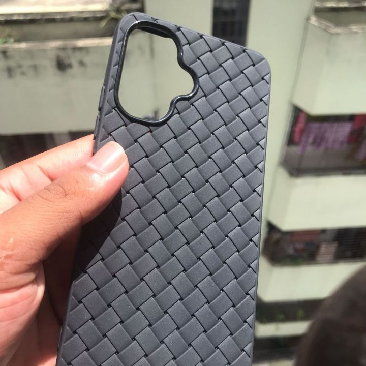 Pati%20Cover%20For%20Tecno%20Pop%2010%20/%20Infinix%20smart%2010%20premium%20Quality%20Pati%20Cover%20Heavy%20Strong%20Liquid%20Silicone%20Back%20Cover%20Soft%20Gel%20Rubber%20Shockproof%20Cover%20Tecno%20Spark%20Go%202%20Phone%20Case%20Pati%20Back%20Cover%20-%20Image%204