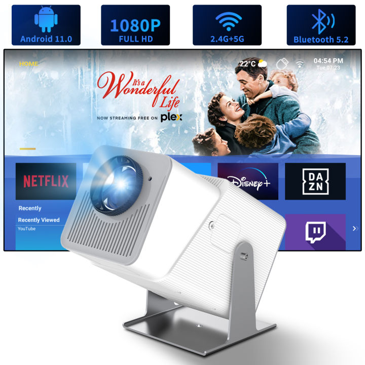New%20Z10%20Smart%20Portable%20Small%20Projector%20Full%20HD%204K%20Android%2011%20Screen%20Projection%20Movie%201080P%20Mini%20LED%20Home%20Video%20Projectors%20-%20Z10P%20-%20Image%207