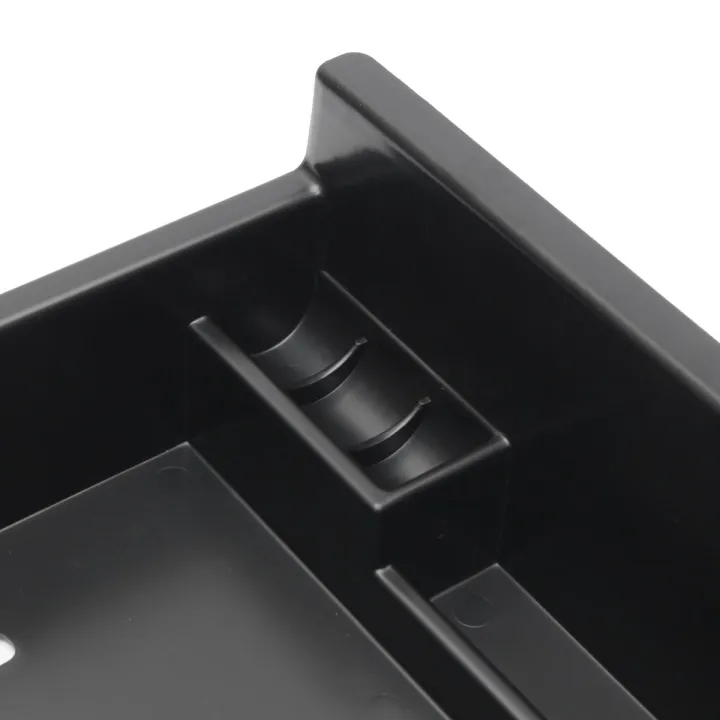 For%204Runner%202010-2018%20Armrest%20Storage%20Box%20Center%20Console%20Bin%20Organizer%20-%20Image%206