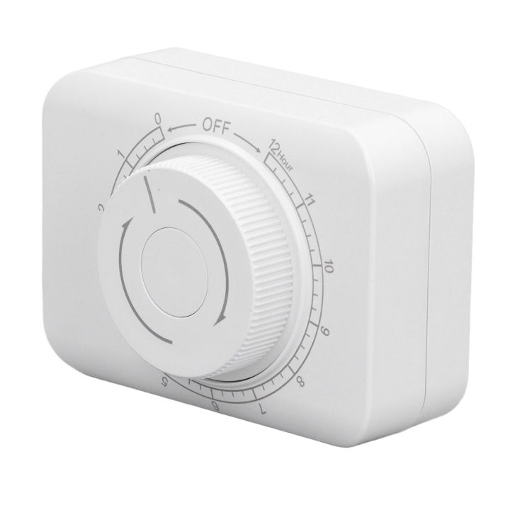 12%20Hours%20Countdown%20Timer%20Outlet%20Auto%20Off%20Plug%20And%20Play%20Timing%20Power%20Socket%20125V%20-%20Image%206