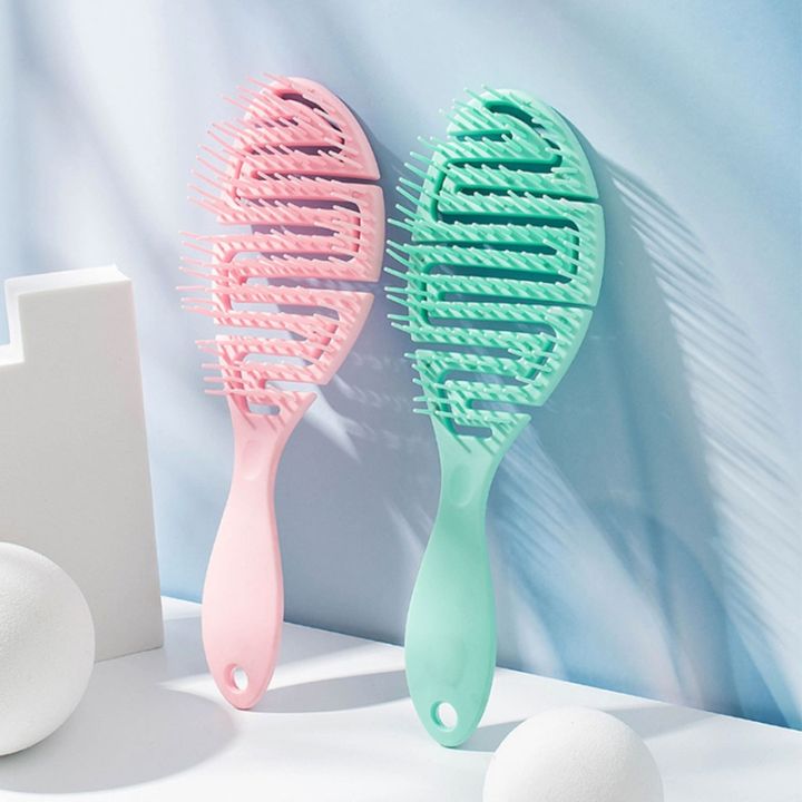 hashmap、hashtable、concurrenthashmap、treemap、lin... 【Expert Recommended】 Wet Brush DryCurved Comb Massage Comb Fluffy Shape ...