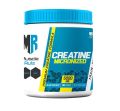 MR CREATINE 5000MG 60 Servings. 