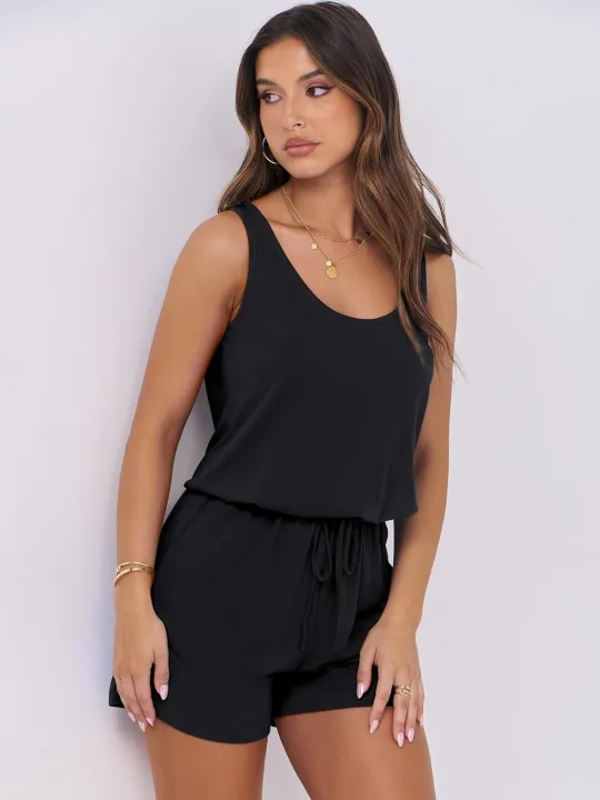 Ladies%20Sleeveless%20Summer%20Cotton%20Jumpsuit%20From%20Levin%20-%20Image%206