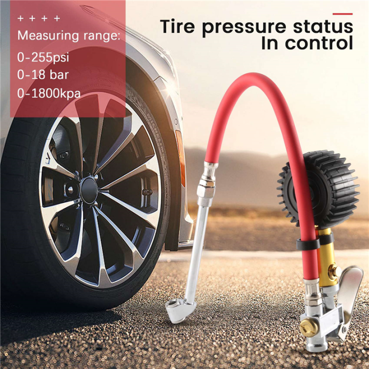Digital%20Car%20Air%20Tire%20Gauge%20Inflator%20Meter%20Pressure%20Manometer%20With%20Pvc%20Pipe%20Hose%20For%20Air%20Compressor%20For%20Charging%20Car%20Truck%20Suv%20-%20Image%207