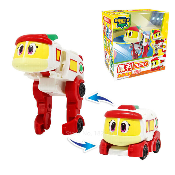 Newest%20Min%20Gogo%20Dino%20ABS%20Deformation%20Car/Airplane%20Action%20Figures%20REX/PING/VIKI/TOMO%20Transformation%20Dinosaur%20toys%20for%20Kids%20Gift%20-%20Image%207