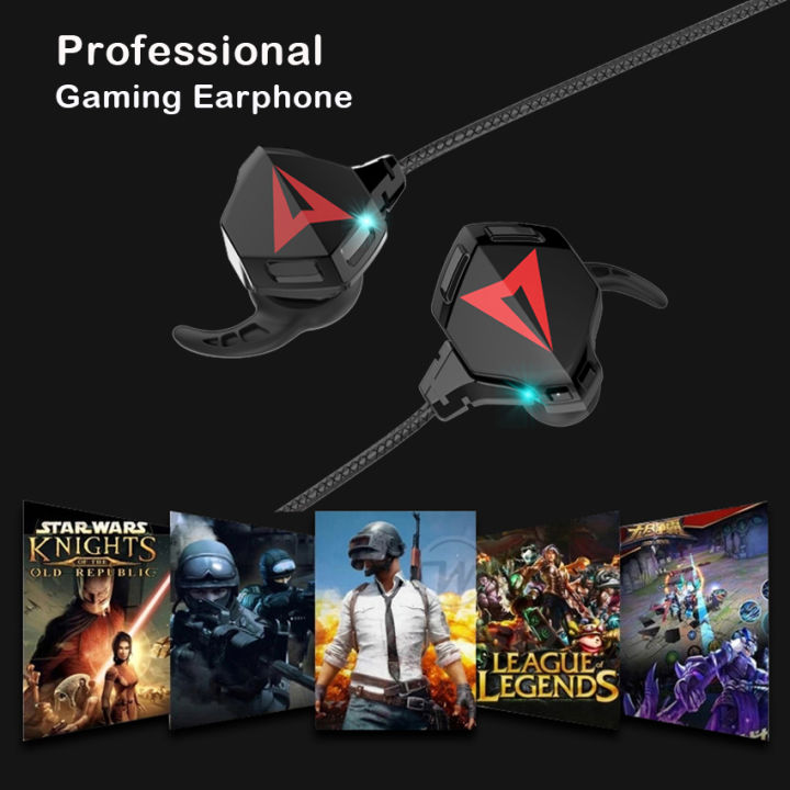 %E3%80%90Toy%20life%20hall%E3%80%91Wiresto%20G5%20Wired%20Gaming%20Earphones%20In%20Ear%20Headphones%20Earbuds%20Headset%20Noise%20Cancelling%20with%20Mic%20for%20Mobile%20Phone%20PS4%20New%20One%20Free%20-%20Image%203
