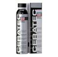 Liqui Moly Cera Tec (Anti-friction additive for engine and transmission oil ). 