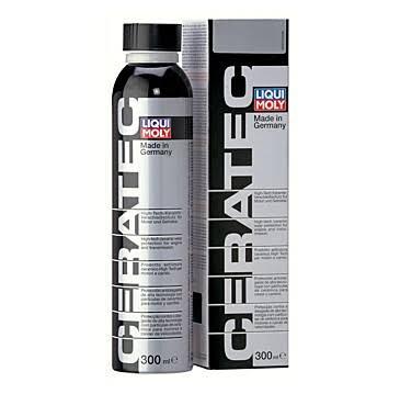 Liqui%20Moly%20Cera%20Tec%20(Anti-friction%20additive%20for%20engine%20and%20transmission%20oil%C2%A0)%20-%20Image%202
