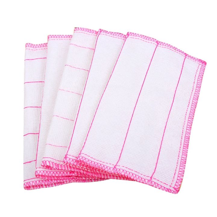 %EF%BC%88New%EF%BC%895%20layer%20of%20thick%20cotton%20yarn%20dih%20towel%20non-tick%20oil%20bamboo%20fiber%20cleaning%20cloth%20-%20Image%205