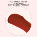 Honoria Honoeie Matte Liquid Blush 3-in-1 Cheek Lip Velvet Blush Stick Brighten Lasting Natural Beauty Tint Cream Multi Functional Makeup Stick.