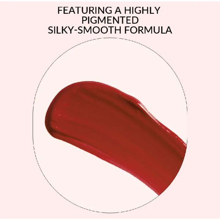 Honoria%20Honoeie%20Matte%20Liquid%20Blush%203-in-1%20Cheek%20Lip%20Velvet%20Blush%20Stick%20Brighten%20Lasting%20Natural%20Beauty%20Tint%20Cream%20Multi%20Functional%20Makeup%20Stick%20-%20Image%206