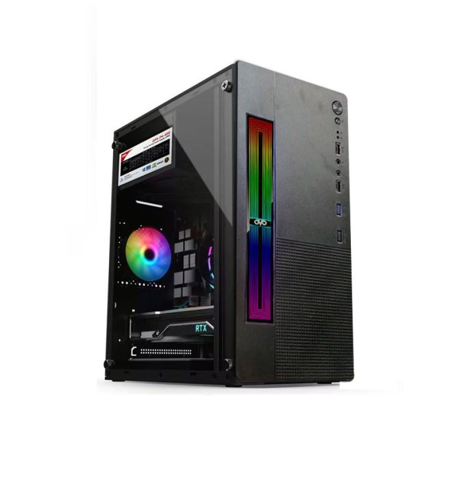 Corei7%20Desktop%20Intel%20Core%20i7%20Heavy%20Duty%20Desktop%20PC%20RAM%2016GB%20SSD%20128GB%20HD%20500GB%20%20Windows11Pro%20-%20Image%205