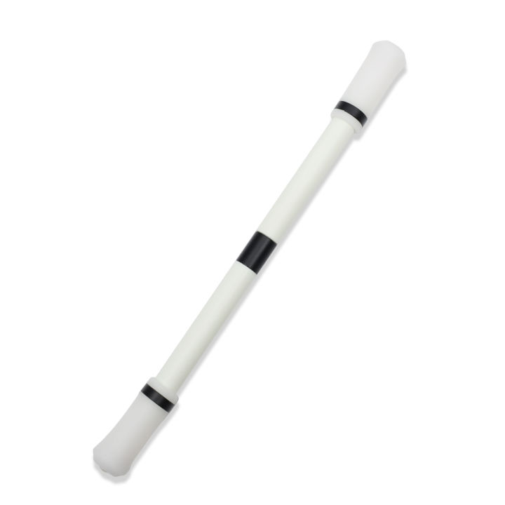 Professional%20Rotating%20Pen%20Spinning%20Gaming%20Pen%20for%20Kids%20School%20Students%20Writing%20Toy%20Pens%20Cool%20Spinner%20Without%20Refill%20Funny%20Gifts%20-%20Image%202