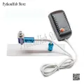 Computer Keyboard Clicker Physics Automatic Random Click Game Auxiliary Hang-Up Artifact Anti-Dropping. 