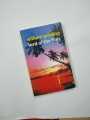 Lord of The Flies by William Golding. 