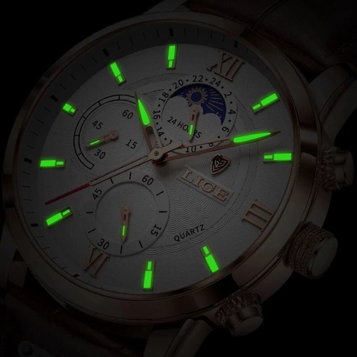 2022%20LIGE%20Watches%20Mens%20Top%20Brand%20Luxury%20Clock%20Casual%20Leathe%2024%20Hour%20Moon%20Phase%20Men%20Watch%20Sport%20Waterproof%20Quartz%20Chronograph+Box%20-%20Image%207