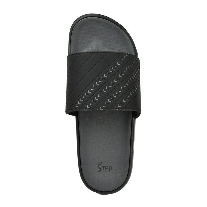 Step%20Red%20Taylor%20Eva%20(Ethylene-Vinyl%20Acetate)Materials%20Men's%20Slide%20Sandal%20-%20Image%207