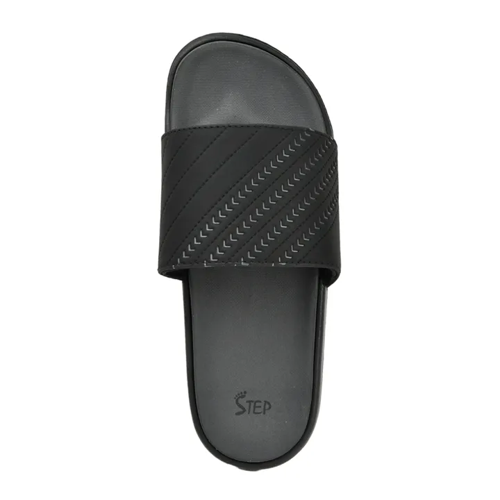 Step%20Red%20Taylor%20Eva%20(Ethylene-Vinyl%20Acetate)Materials%20Men's%20Slide%20Sandal%20-%20Image%207