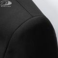 6Color Men's Solid Color Stand Collar Suit Chinese Style Slim Fit Blazer Male ZhongShan Suit Jacket Chinese Tunic Suit one Piece. 