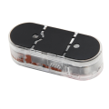 T-Embed ESP32-S3 CC1101 RF Transceiver PN532 NFC RFID I2C Module.