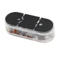 T-Embed ESP32-S3 CC1101 RF Transceiver PN532 NFC RFID I2C Module. 