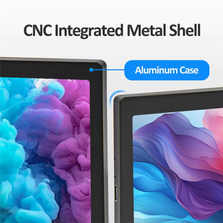 7"%20USB-C%20for%20PC%20Case%20Monitor,%201024x600%20IPS%20Secondary%20Screen,%20Computer%20Temp%20Monitor%20for%20AIDA64%20CPU%20RAM%20GPU%20-%20Image%206