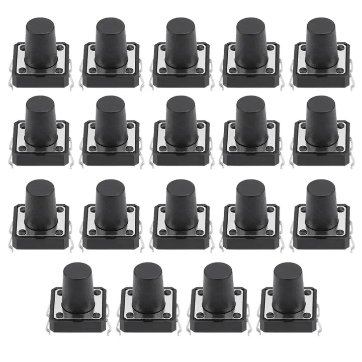Push%20Button%20Switch%20with%20Round%20Cap%20or%20without%20Cap,%20%20Micro%20switch%20button%20(20%20Pcs)%20-%20Image%208