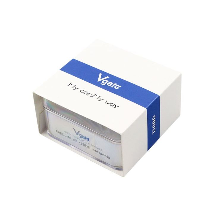 Vgate%20iCar%20Pro%20ELM327%20WIFI%20V2.2%20OBD2%20Scanner%20Bluetooth-Compatible%204.0%20For%20Android/IOS%20Car%20Diagnostic%20Tool%20PK%20OBD%202%20ELM%20327%20V1.5%20-%20Image%208