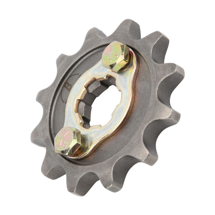 %E3%80%903C%20VictoryEagle%E3%80%91Front%20Sprocket%20Gear,%20Shaft%20Size%20Front%20Cog%20for%20530%20for%20Motorcycle%20-%20Image%205